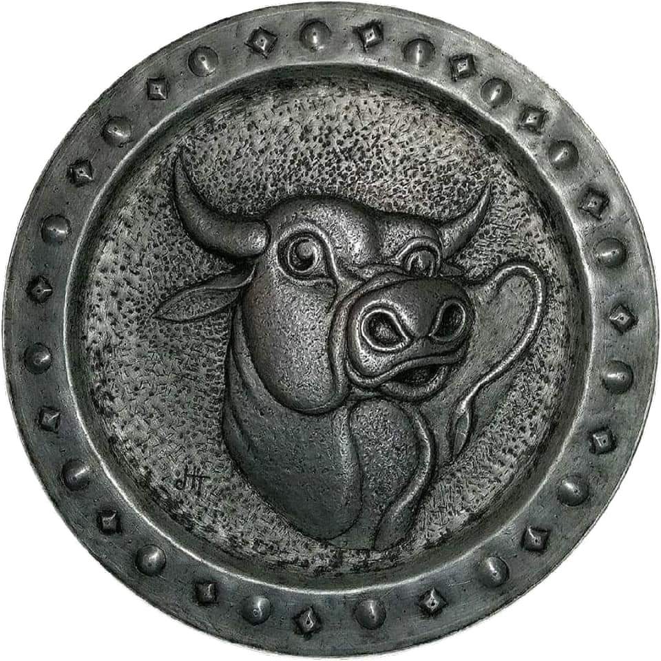 This is a pretty long title